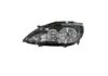 PEUGE 9677522980 Headlight